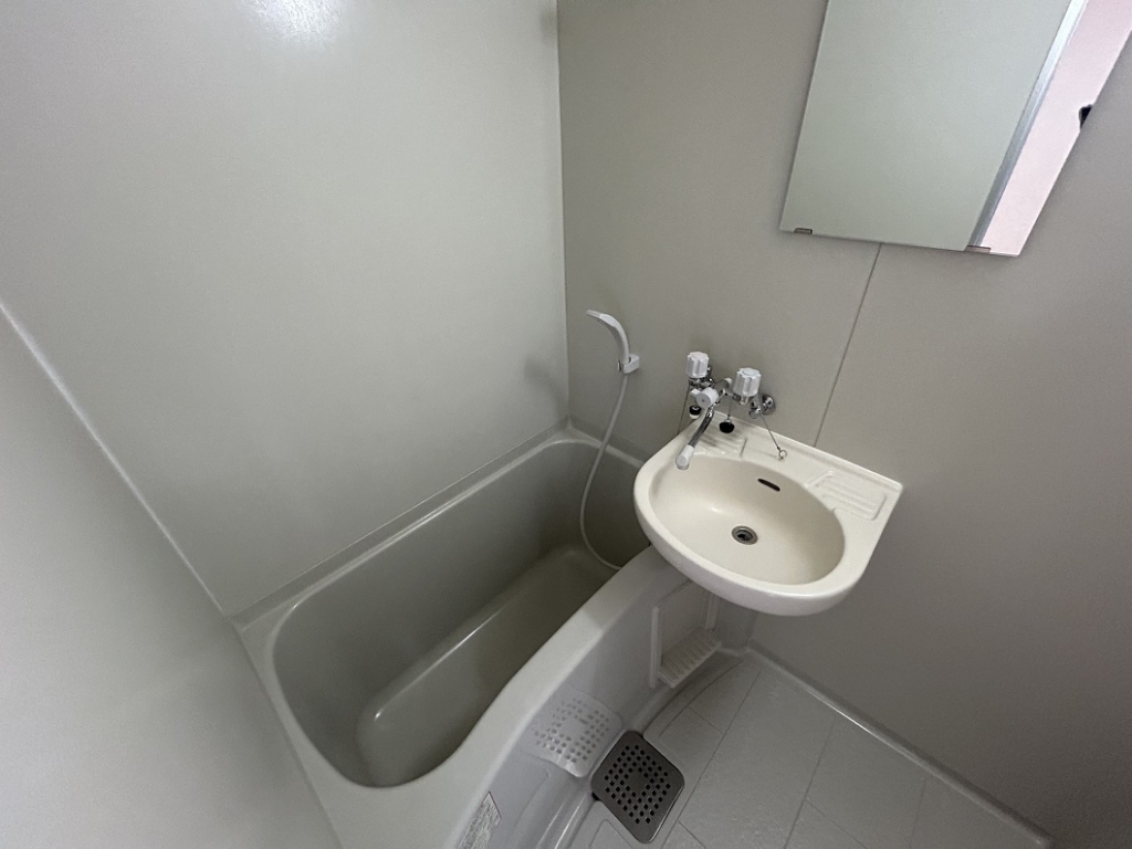 ジュネスさくら その他5