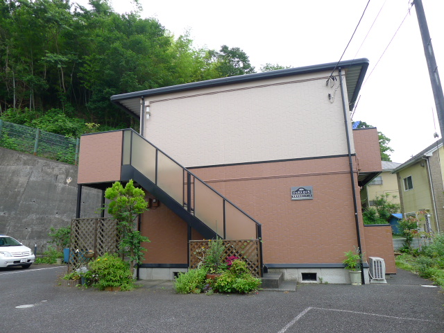 ジュネスさくら その他7