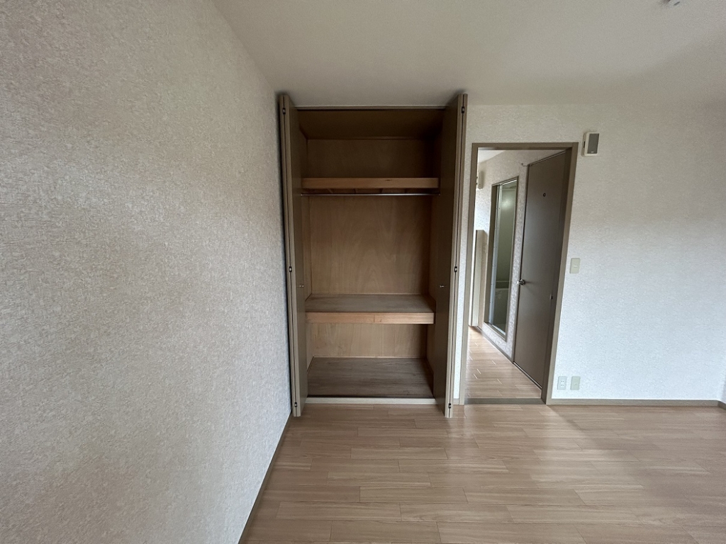 ジュネスさくら その他11