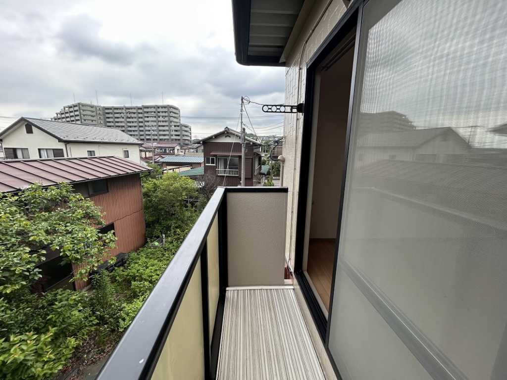 ジュネスさくら その他12