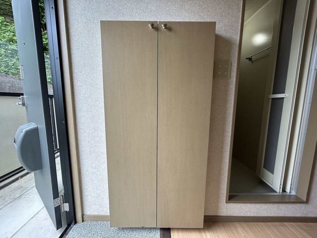 ジュネスさくら その他13