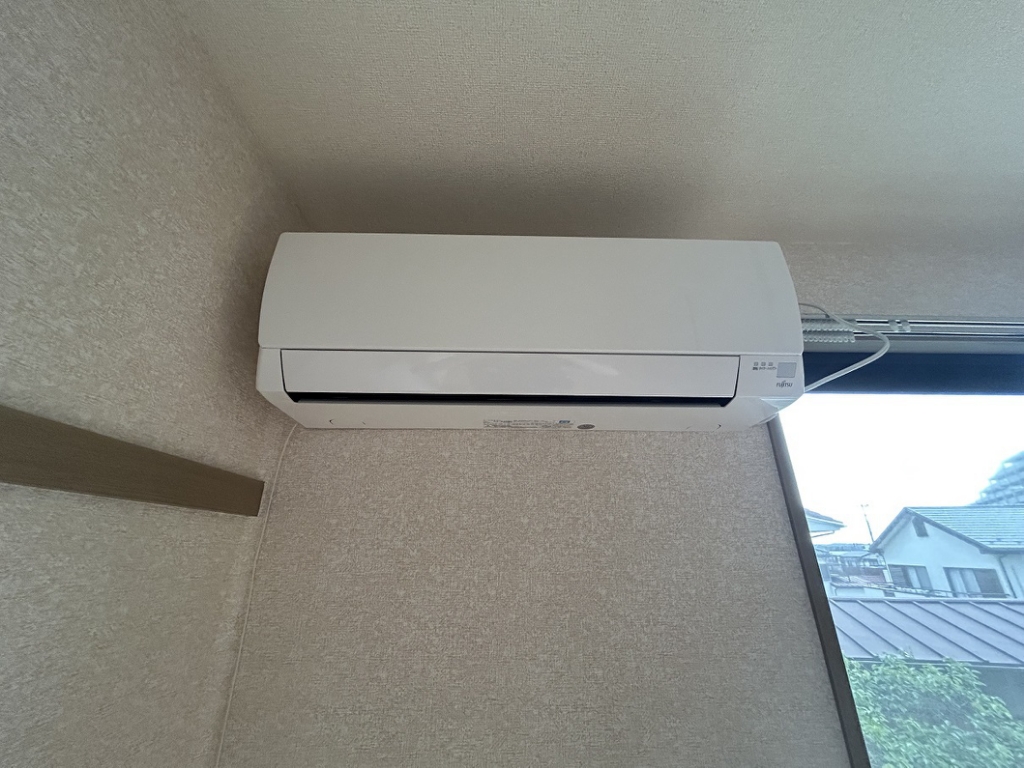 ジュネスさくら その他15