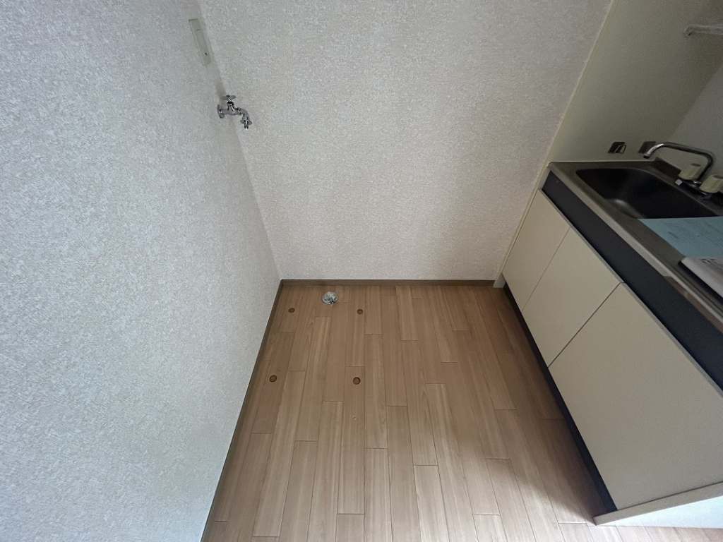 ジュネスさくら その他16