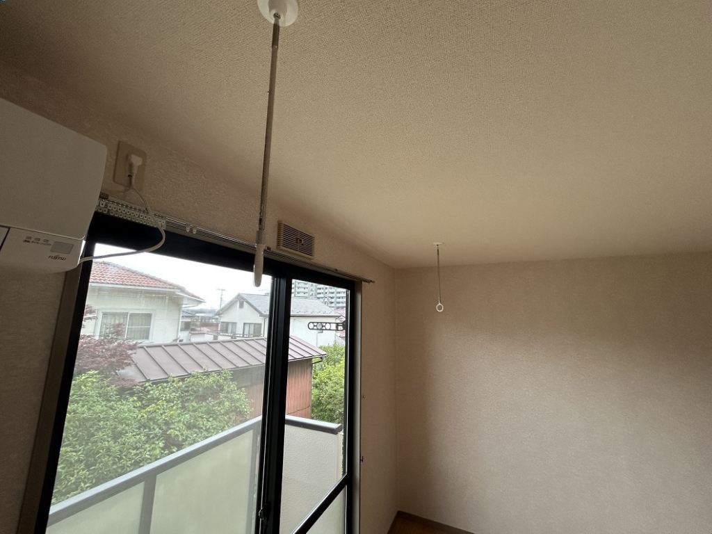 ジュネスさくら その他18