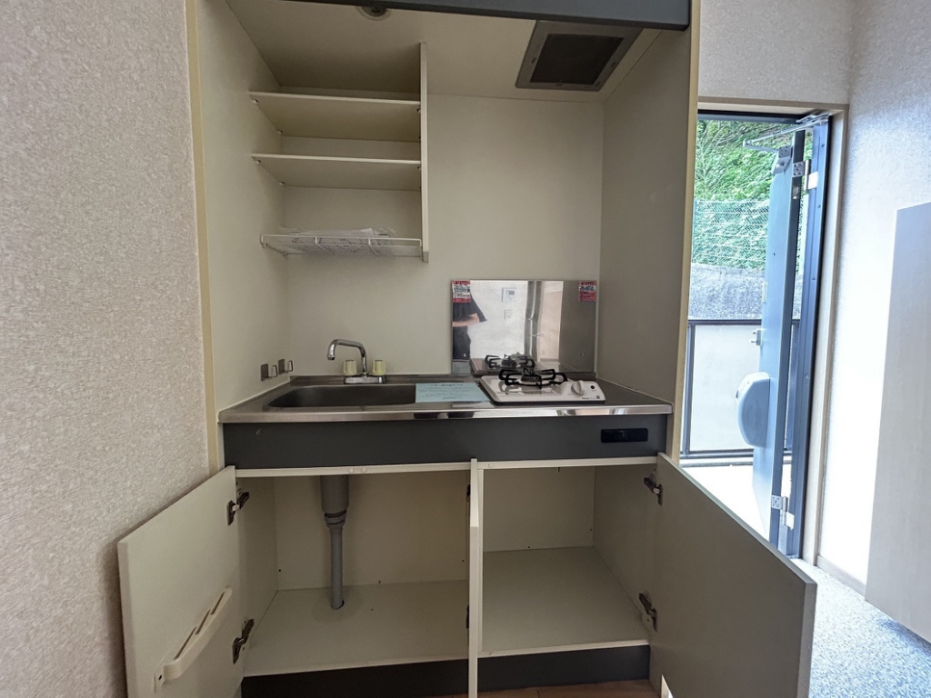 ジュネスさくら その他19