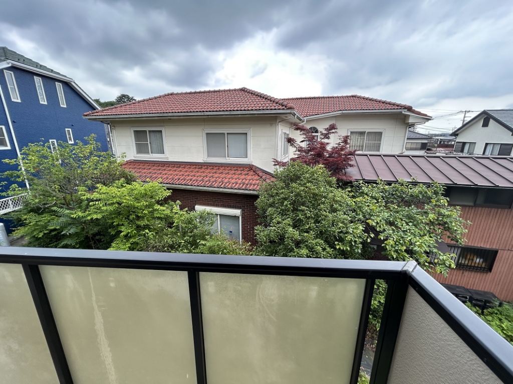 ジュネスさくら その他28