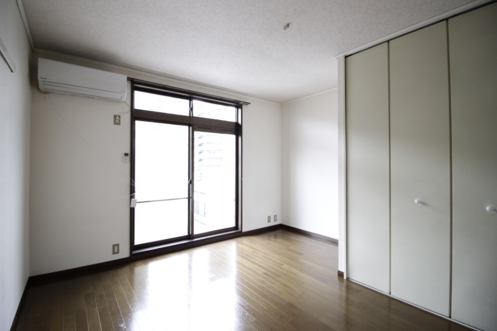 シティハイム・サンヒルズ その他3