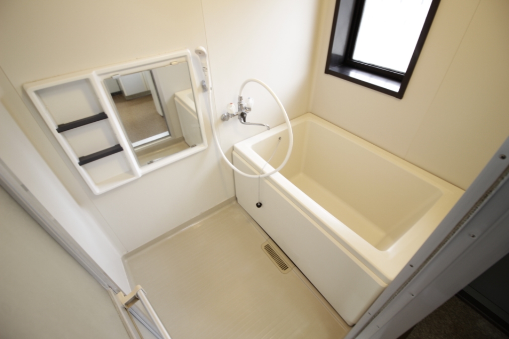 シティハイム・サンヒルズ その他5