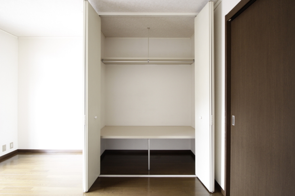 シティハイム・サンヒルズ その他11