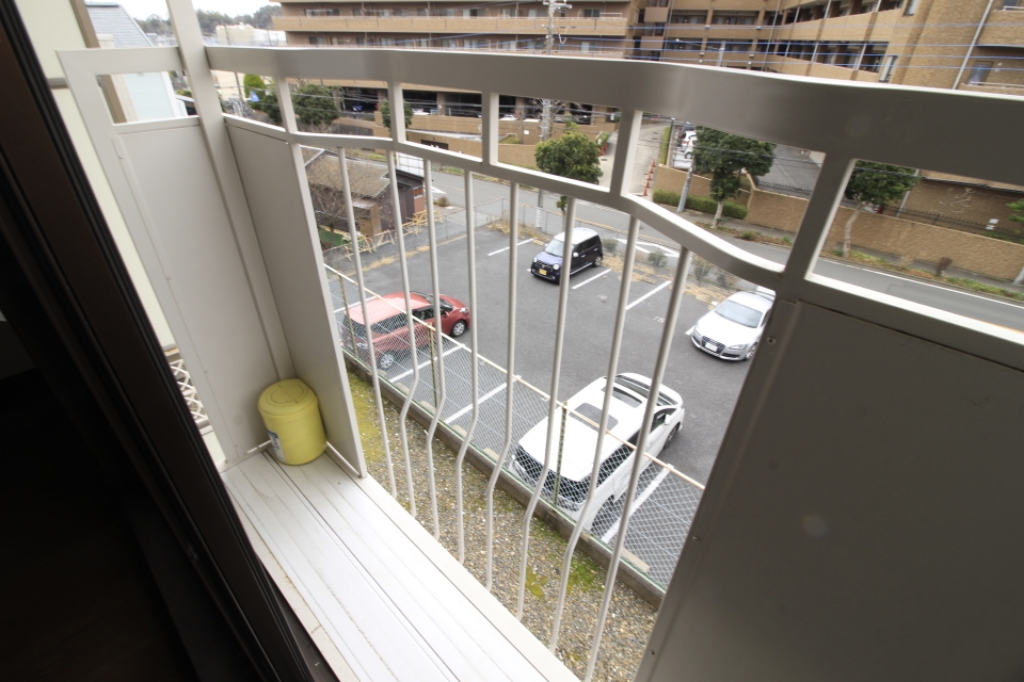 シティハイム・サンヒルズ その他12