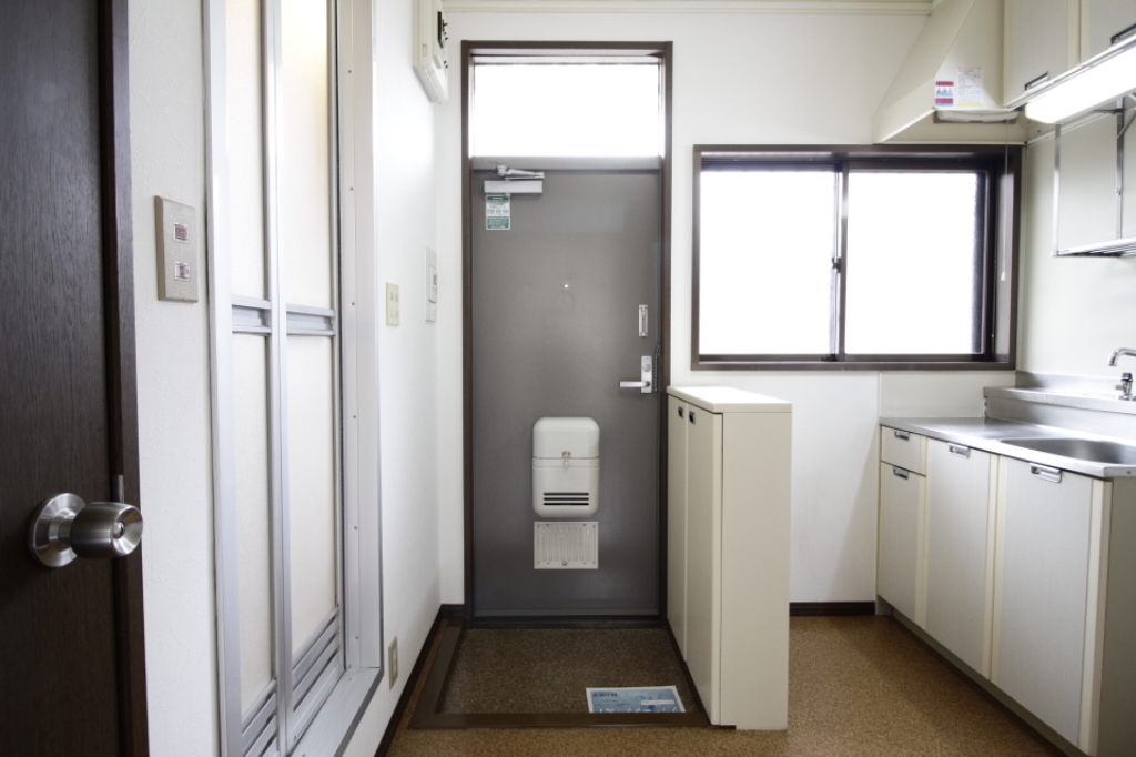 シティハイム・サンヒルズ その他13