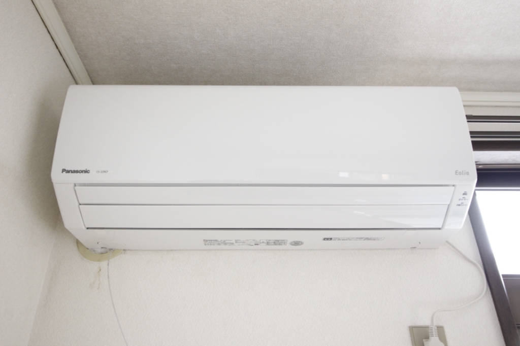 シティハイム・サンヒルズ その他14