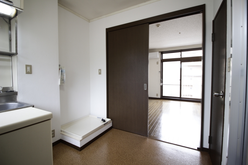 シティハイム・サンヒルズ その他15