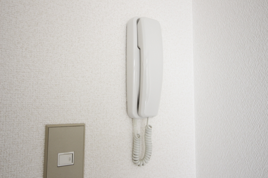 シティハイム・サンヒルズ その他16