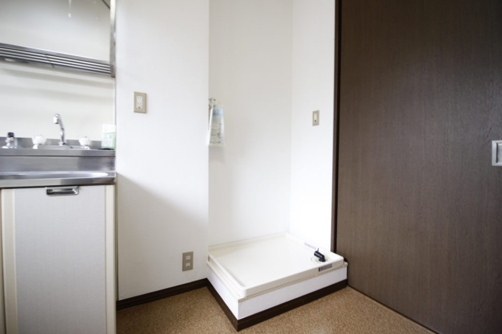 シティハイム・サンヒルズ その他17