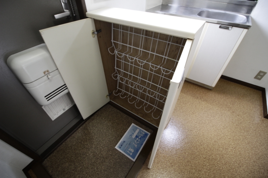 シティハイム・サンヒルズ その他18