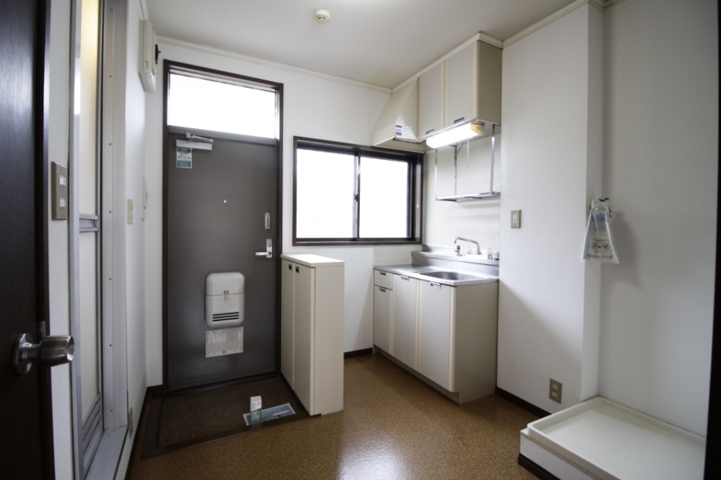 シティハイム・サンヒルズ その他19