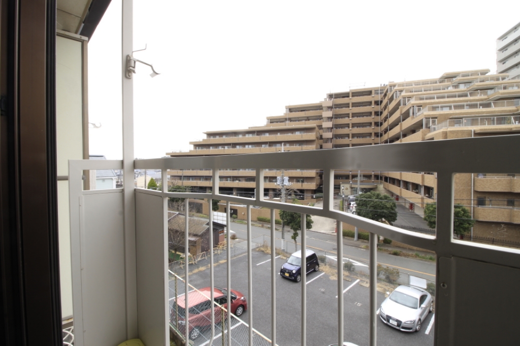 シティハイム・サンヒルズ その他27