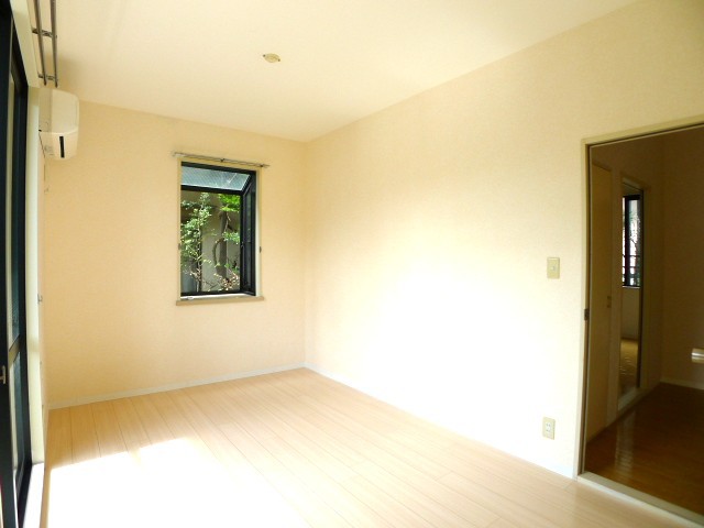 ヒルズ宮前 その他3