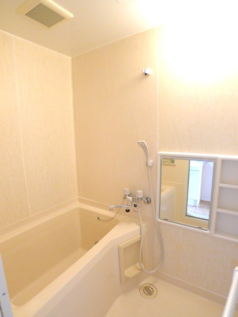 ヒルズ宮前 その他5