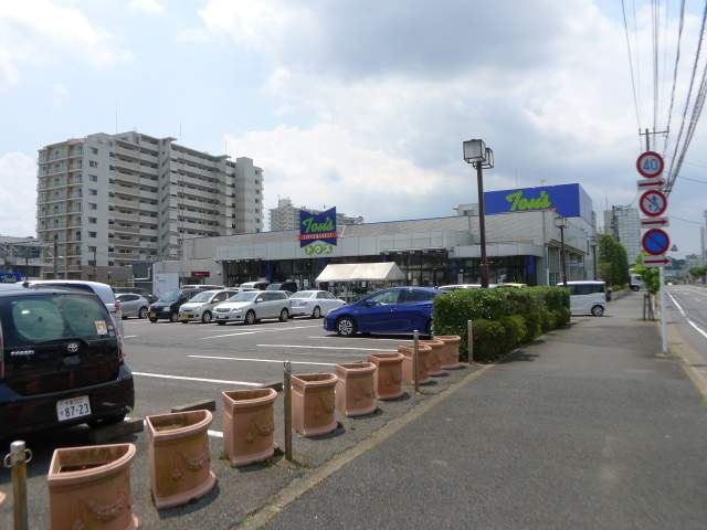 ヒルズ宮前 その他9