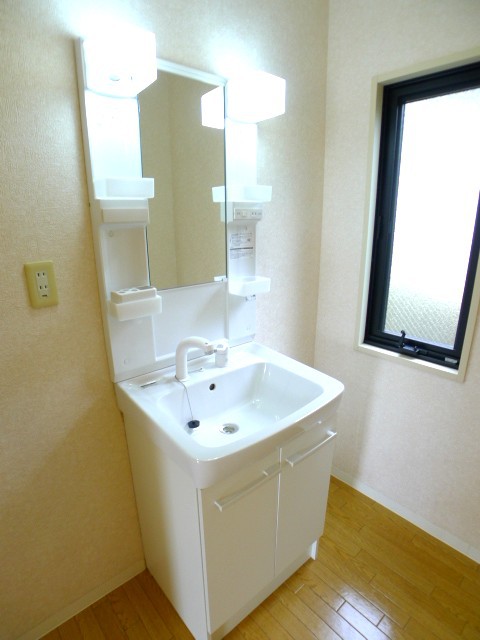 ヒルズ宮前 その他11