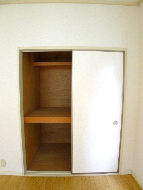 ヒルズ宮前 その他12