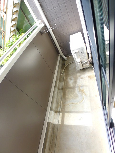 ヒルズ宮前 その他13