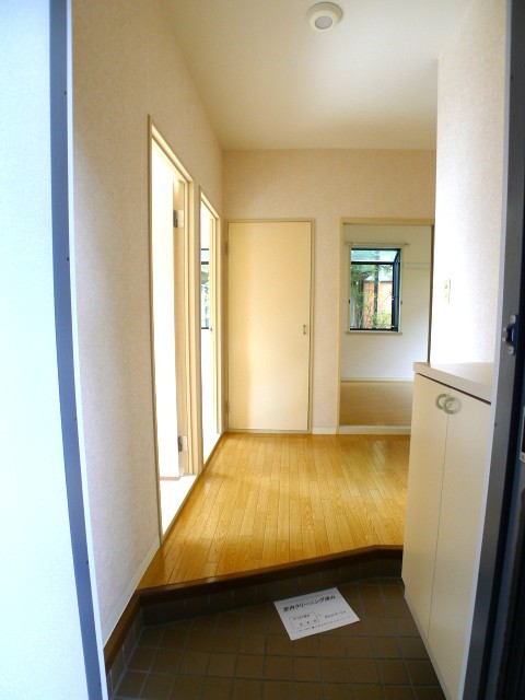 ヒルズ宮前 その他14