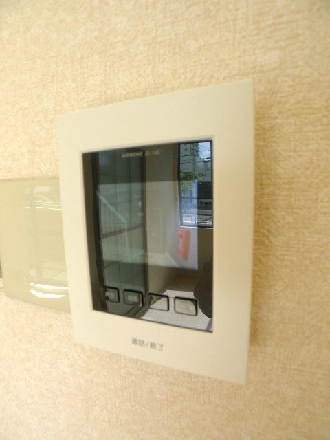 ヒルズ宮前 その他15