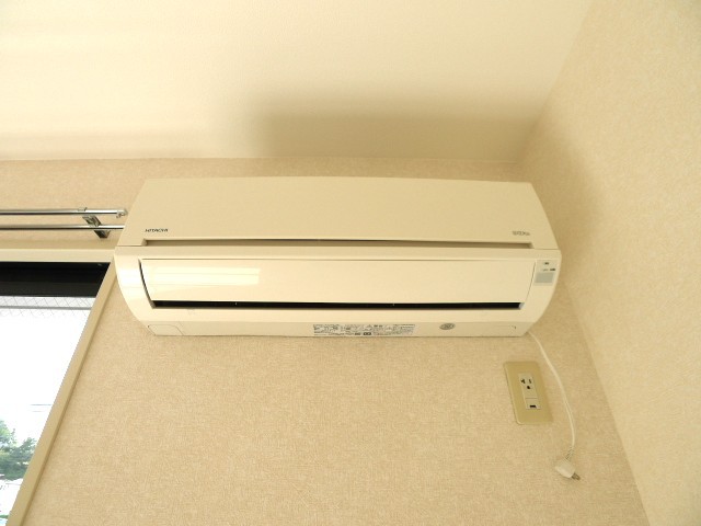 ヒルズ宮前 その他16