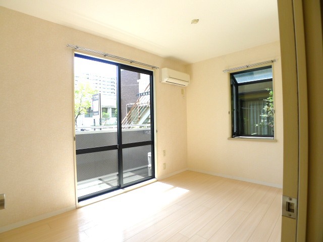 ヒルズ宮前 その他17