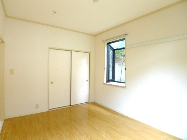 ヒルズ宮前 その他19