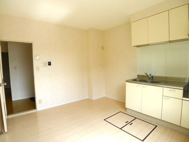 ヒルズ宮前 その他20