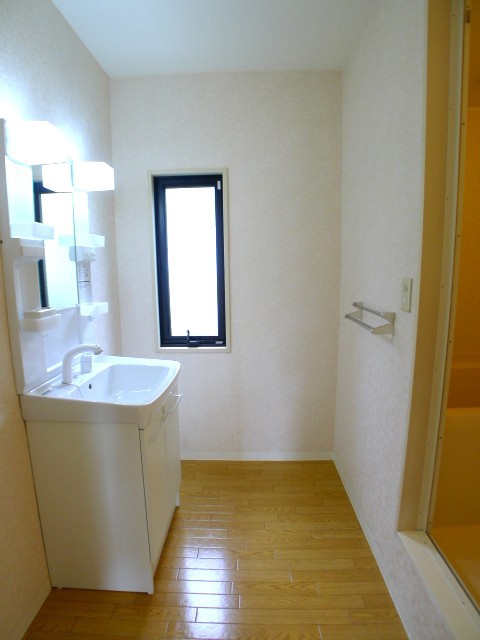 ヒルズ宮前 その他21