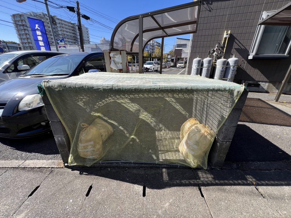 ヒルズ宮前 その他25