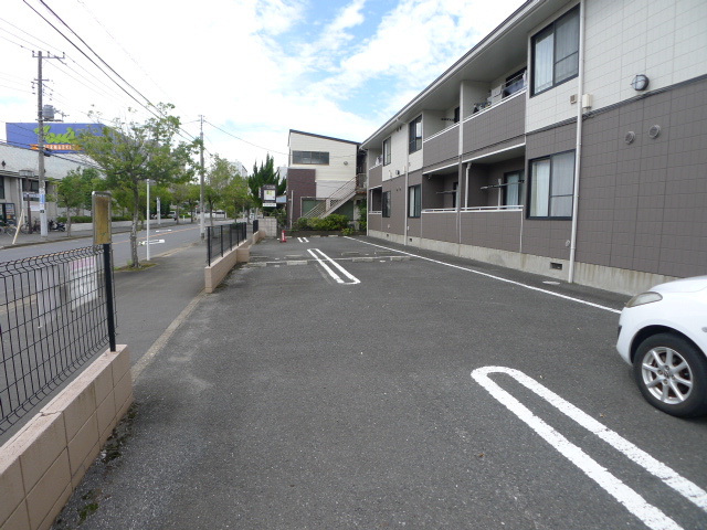 ヒルズ宮前 その他27