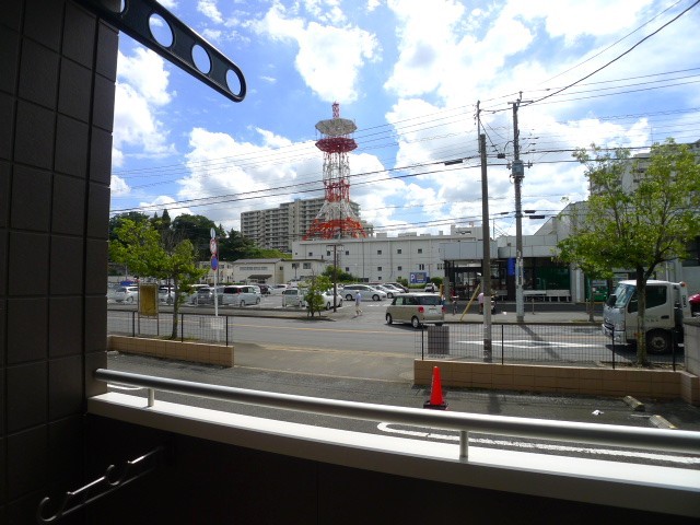 ヒルズ宮前 その他28