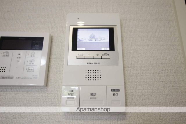 サンクレール その他15
