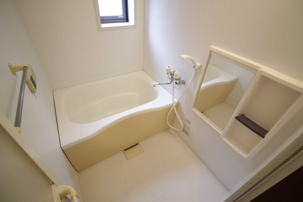 シャーメゾン四番館 その他6
