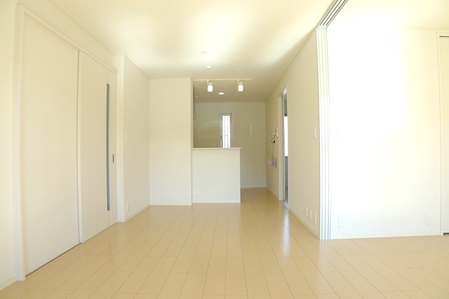 サンモール その他4