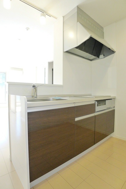 サンモール その他5