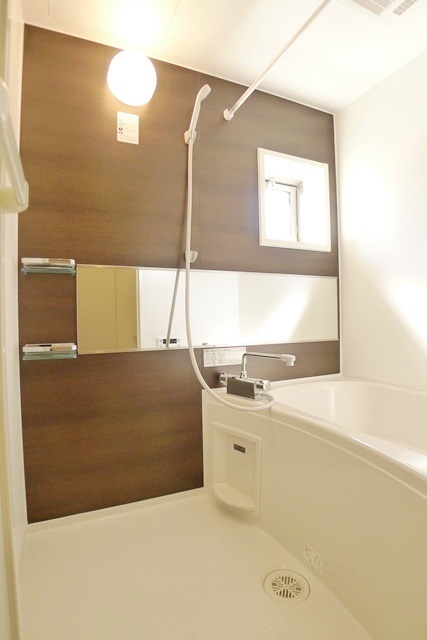 サンモール その他6