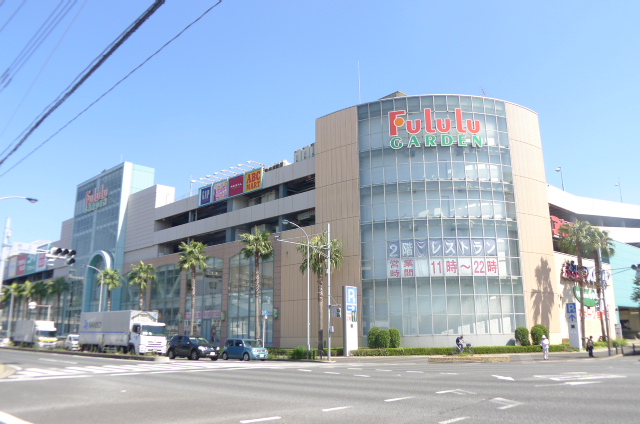 サンモール その他10