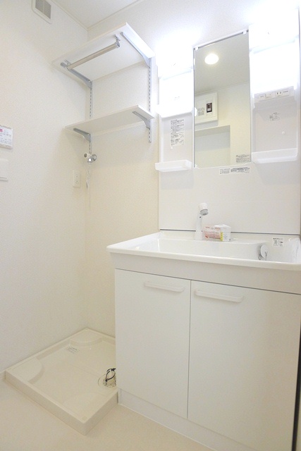 サンモール その他11