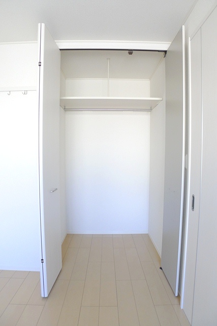 サンモール その他12