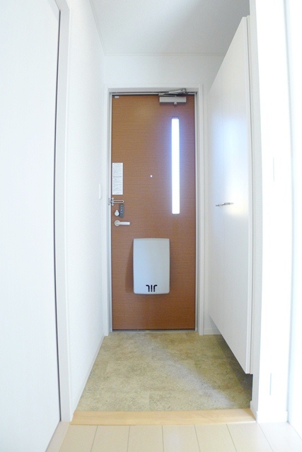 サンモール その他13