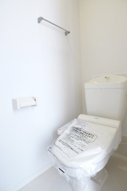 サンモール その他14