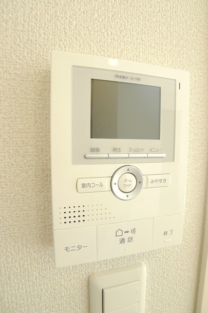 サンモール その他15