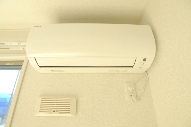 サンモール その他16